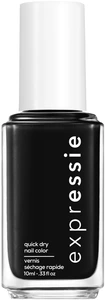 expressie nail polish 380 now or never