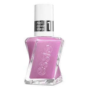 essie gel couture nail polish 180 dress call