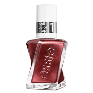 essie gel couture nail polish 569 size me up