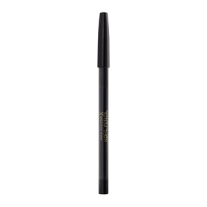 Max Factor Kohl Pencil Black