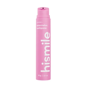 Hismile Watermelon Toothpaste, 60 g