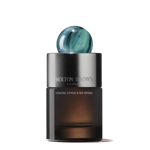 Molton Brown Coastal Cypress & Sea Fennel Eau de Parfum 100 ml