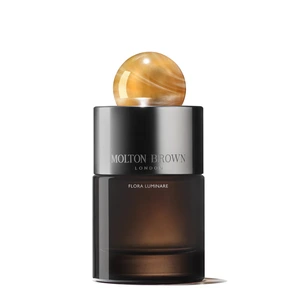 Molton Brown Flora Luminare Eau de Parfum 100 ml