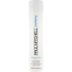 Paul Mitchell Clarifying Shampoo Two 300 ml