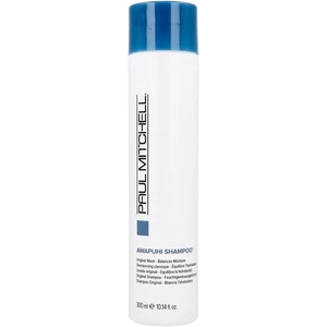 Paul Mitchell Awapuhi Shampoo Original Wash - 300 ml