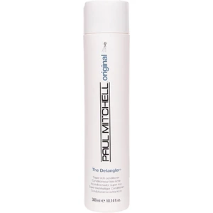 Paul Mitchell Original The Detangler - 300 ml