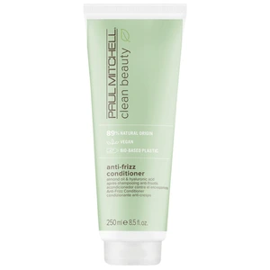 Paul Mitchell Anti-Frizz Conditioner 250 ml