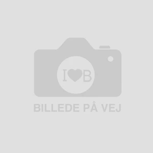 Aveda Cherry Almond Softening Leave-In Conditioner 150 ml 150 ml