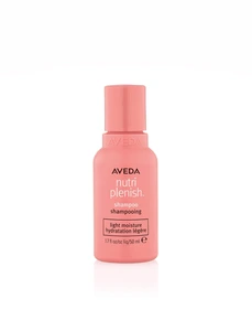Aveda Nutriplenish Shampoo Light Moisture 50 ml 50 ml