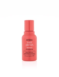 Aveda Nutriplenish Shampoo Deep Moisture 50 ml 50 ml