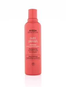 Aveda Nutriplenish Shampoo Deep Moisture 250 ml 250 ml