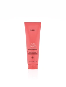 Aveda Nutriplenish Conditioner Deep Moisture 50 ml 50 ml