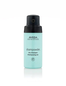 Aveda Shampowder Dry Shampoo 56 g 56 g