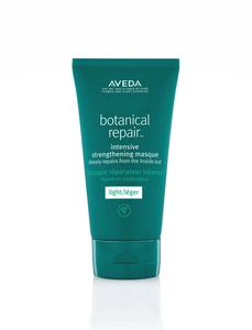 Aveda Botanical Repair Masque Light 150 ml
