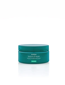 Aveda Botanical Repair Masque Rich 200 ml