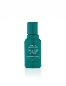 Aveda Botanical Repair Shampoo 50 ml 50 ml