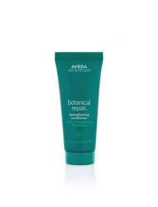 Aveda Botanical Repair Conditioner 40 ml 40 ml