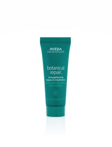 Aveda Botanical Repair Leave In Treatment 25 ml 25 ml