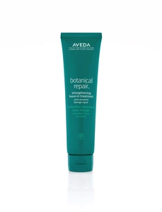 Aveda Botanical Repair Leave In Treatment 100 ml