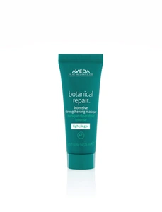 Aveda Botanical Repair Masque Light 25 ml 25 ml