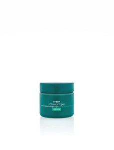 Aveda Botanical Repair Masque Rich 30 ml 30 ml