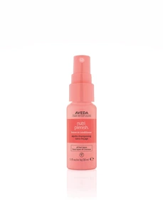 Aveda Nutriplenish Vitamin Leave-In Conditioner 30 ml 30 ml