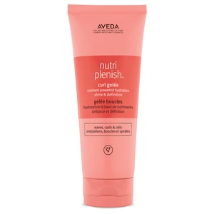 Aveda Nutriplenish Curl Gelée 200 ml 200 ml