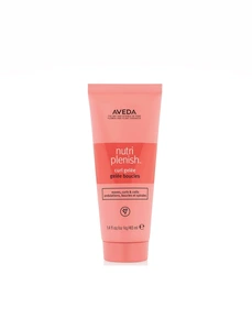 Aveda Nutriplenish Curl Gelée 40 ml 40 ml