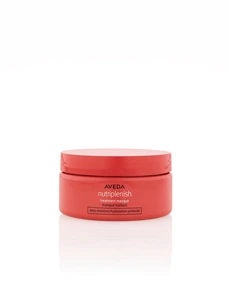 Aveda Nutriplenish Treatment Masque Deep Moisture 200 ml