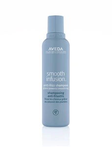 Aveda Smooth Infusion Anti-Frizz Shampoo 200 ml 200 ml