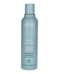 Aveda Scalp Solutions Balancing Shampoo 200 ml 200 ml