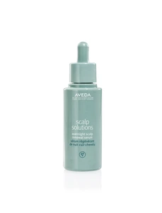 Aveda Scalp Solutions Overnight Scalp Renewal Serum 50 ml