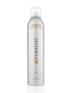 Aveda Air Control Styling Spray 300 ml