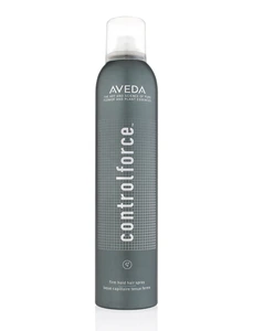 Aveda Control Force Styling Spray 300 ml