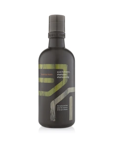 Aveda Mens Pureformance Hair Shampoo 300 ml 300 ml