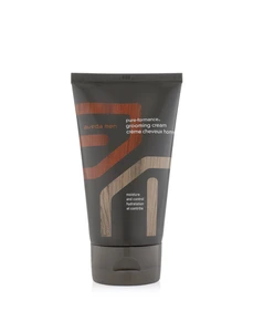 Aveda Mens Grooming Styling Creme 125 ml 125 ml