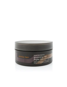 Aveda Mens Grooming Clay Styling Creme 75 ml 75 ml