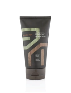 Aveda Mens Firm Hold Styling Gel 150 ml 150 ml