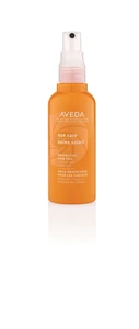 Aveda Sun Care Protective Veil Hair Treatment 100 ml 100 ml