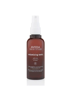 Aveda Volumizing Tonic 100 ml