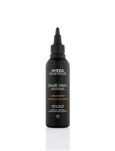 Aveda Invati Men Scalp Revitalizer Hair treatment 125 ml 125 ml