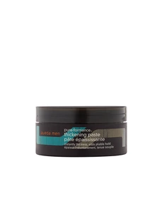 Aveda Men's Pure-formance Thickening Paste 75 ml 75 ml