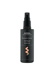Aveda Texture Tonic Styling Spray 125 ml 125 ml