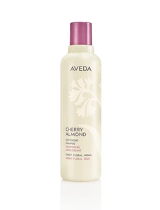 Aveda Cherry Almond Softening Shampoo 250 ml 250 ml