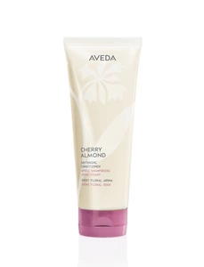 Aveda Cherry Almond Softening Conditioner 200 ml 200 ml