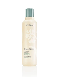 Aveda Shampure Nuturing Shampoo 250 ml 250 ml