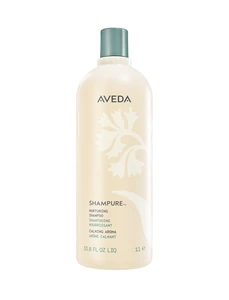 Aveda Shampure Nuturing Shampoo 1000 ml