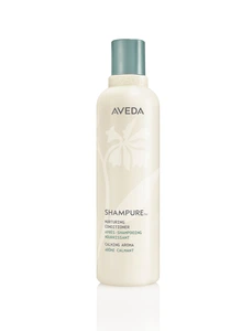 Aveda Shampure Nuturing Conditioner 250 ml 250 ml