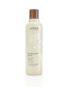 Aveda Rosemary Mint Purifying Shampoo 250 ml 250 ml