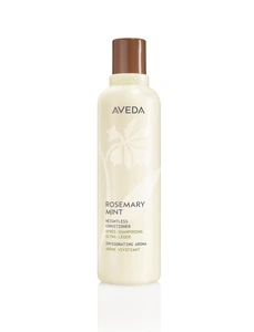 Aveda Rosemary Mint Weightless Conditioner 250 ml 250 ml